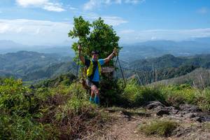 BIB: 
                            <button type="button" onclick="openModal(21888193)" class="btn btn-primary btn-sm float-right btn-popup" data-toggle="modal" data-target=".modal-high-quality">
                        <i class="fas fa-shopping-cart"></i> Add to Cart
                    </button>
                                            <button type="button" onclick="isThisMe(21888193, true)" class="btn btn-success btn-sm float-right btn-popup btn-isme hidden" data-toggle="tooltip" data-placement="bottom" title="นี่คือรูปของคุณใช่ไหม คลิกที่นี่เพื่อเอาเข้าอัลบั้ม">
                        <i class="fas fa-plus"></i> Add to album
                    </button>
                    <button type="button" onclick="isThisMe(21888193, false)" class="btn btn-warning btn-sm float-right btn-popup btn-isnotme hidden">
                        <i class="fas fa-ban"></i> Remove from album
                    </button>